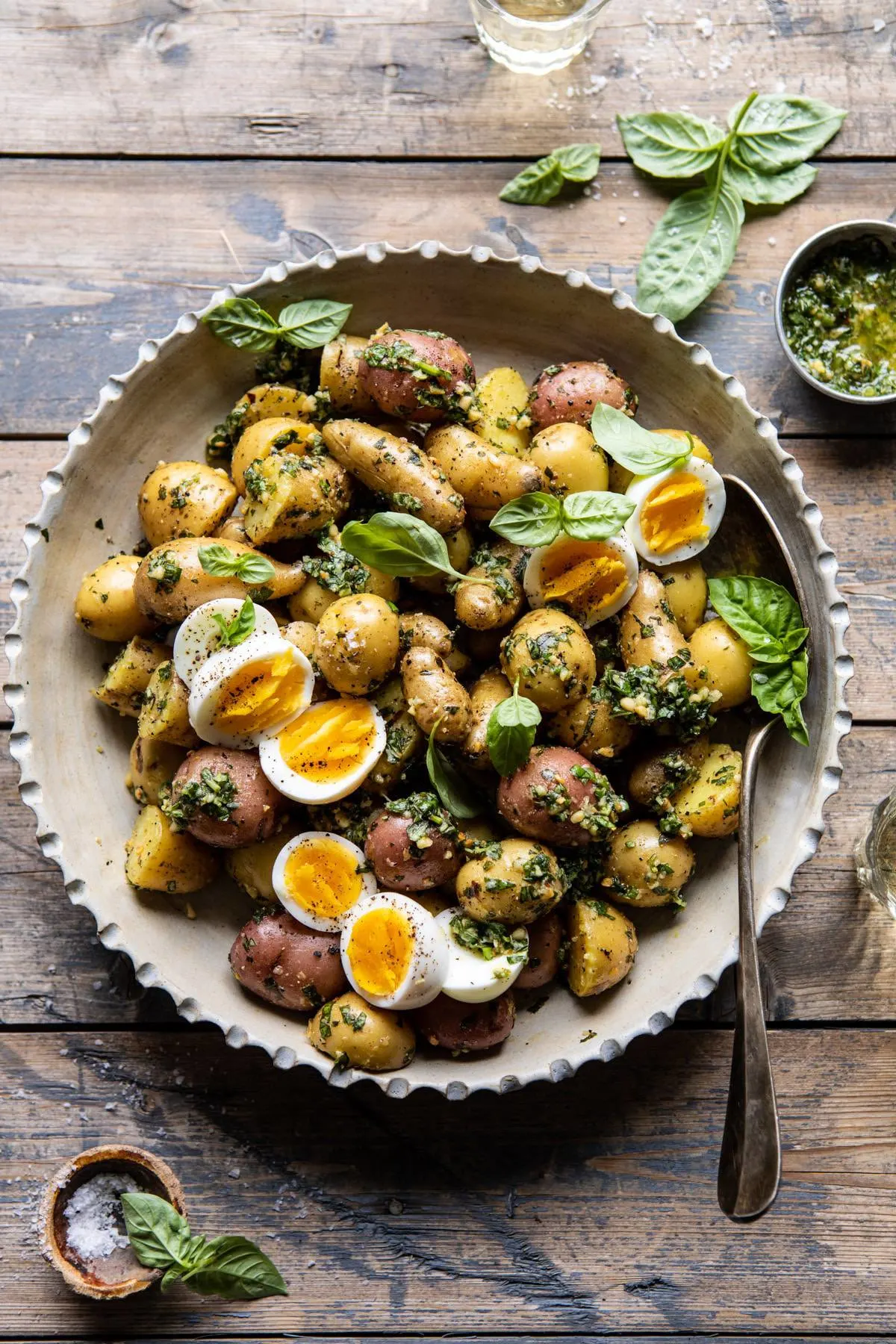pesto-potato-salad.