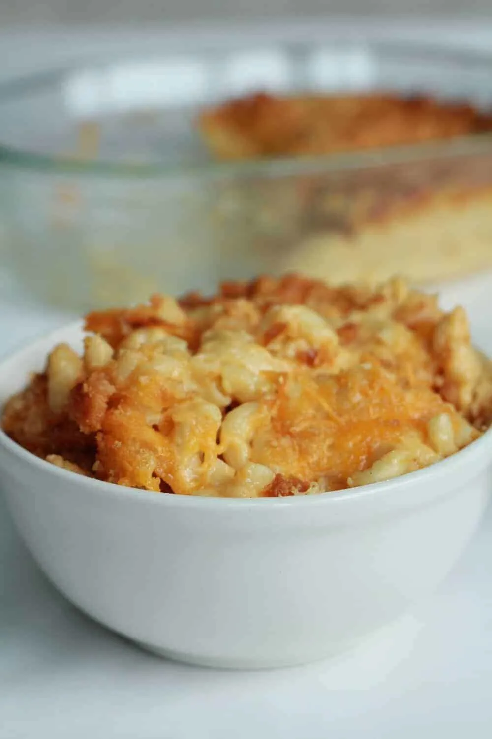 baked-macaroni-and-cheese