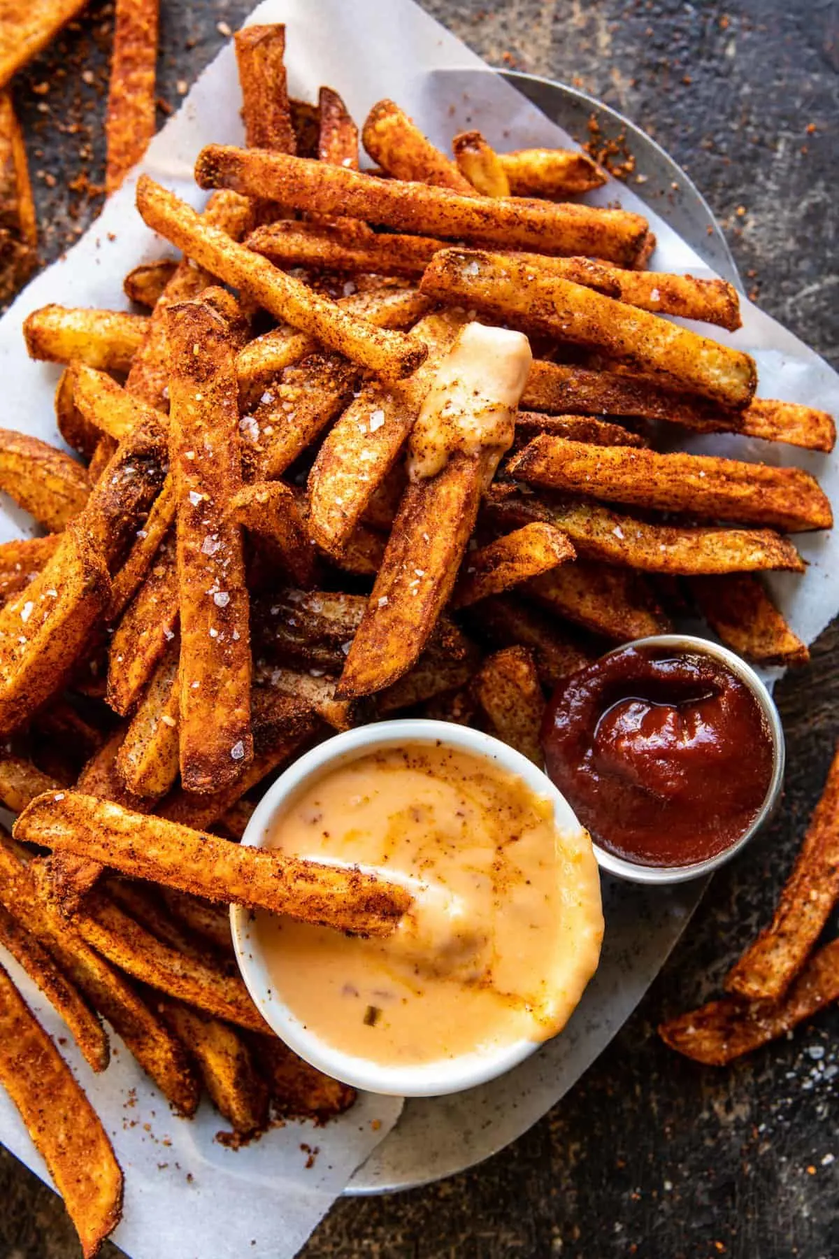 nacho-fries-with-chipotle-queso.