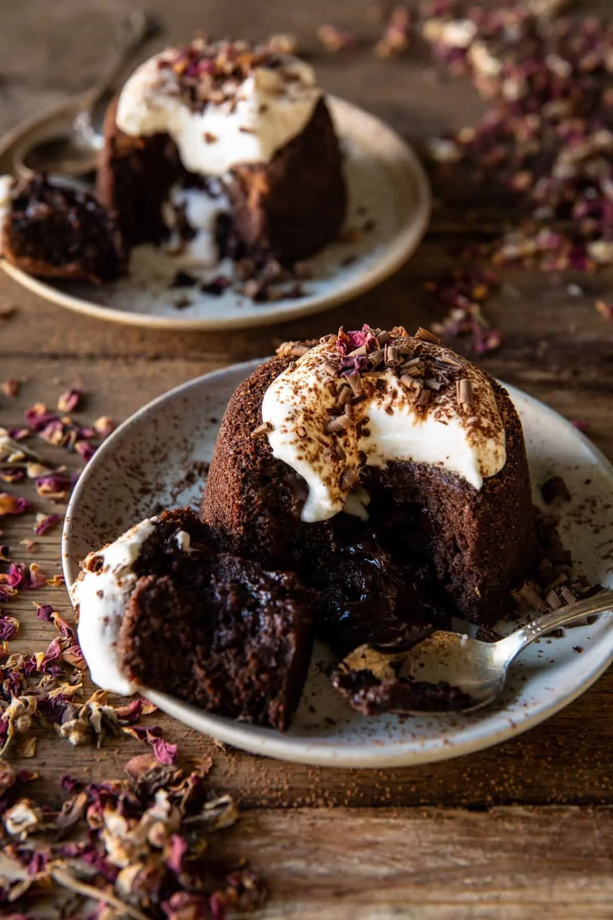 the-perfect-easy-valentine's-day-dinner