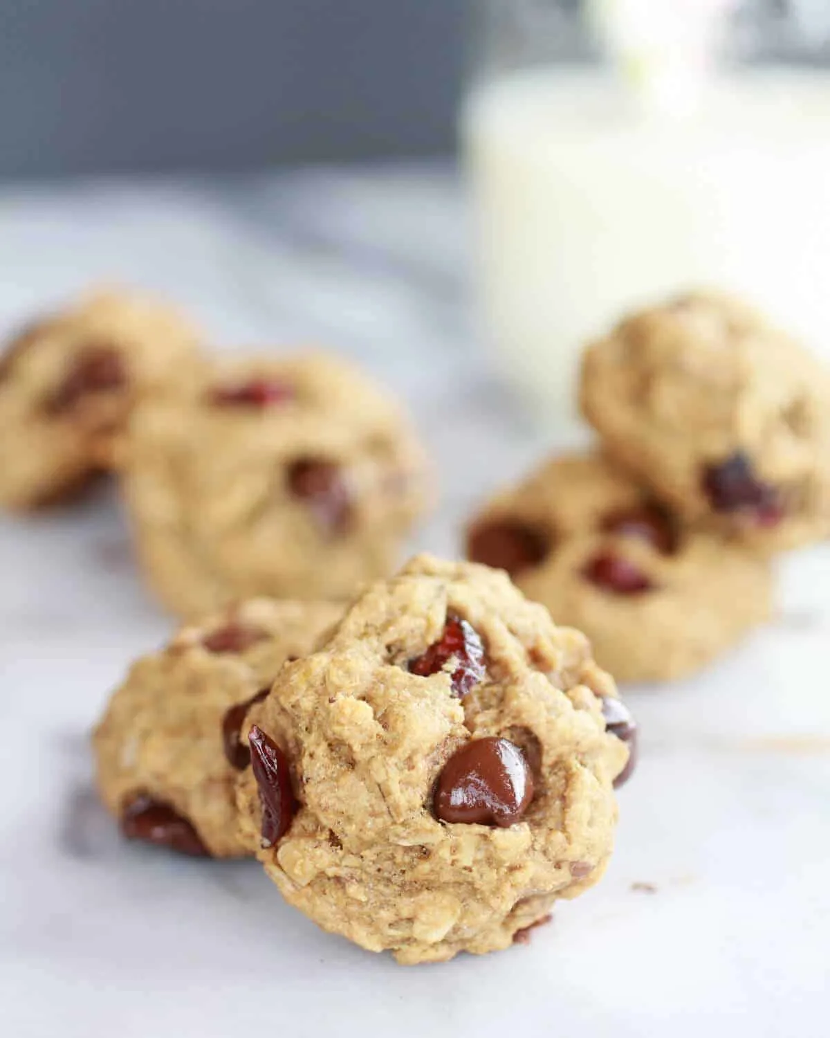 super-healthy-breakfast-(or-anytime)-cookies.