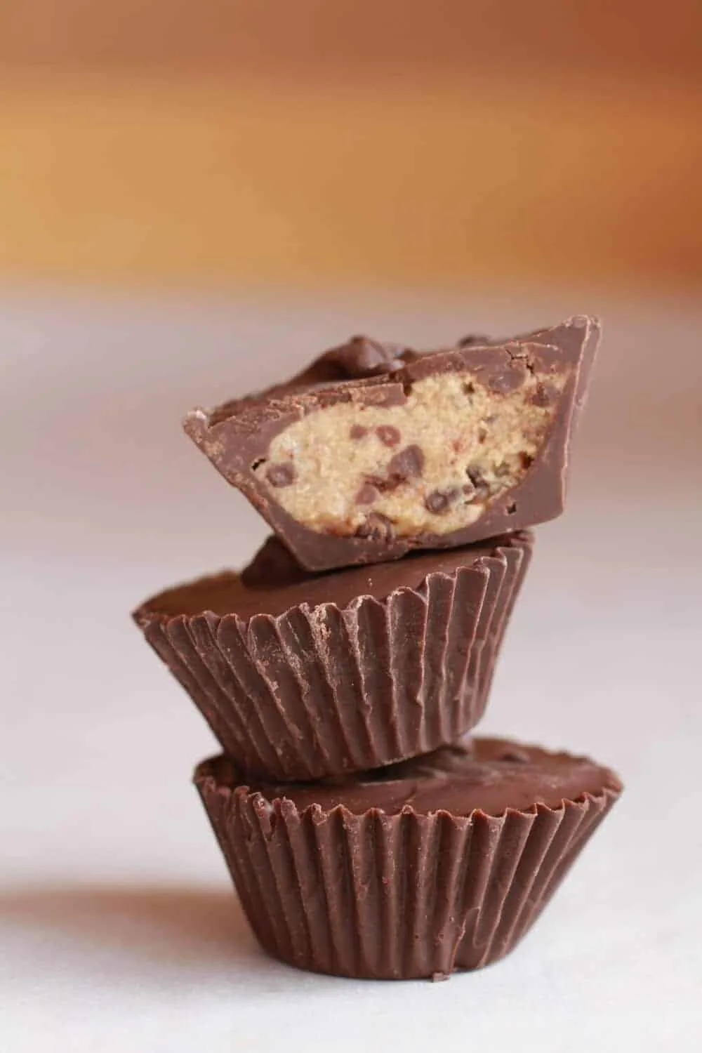 chocolate-chip-cookie-dough-cups