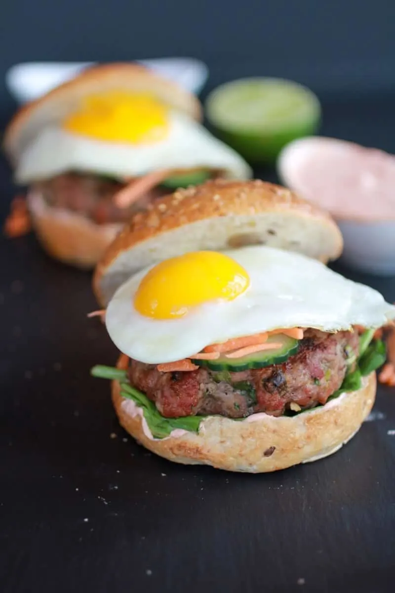 banh-mi-asian-burgers