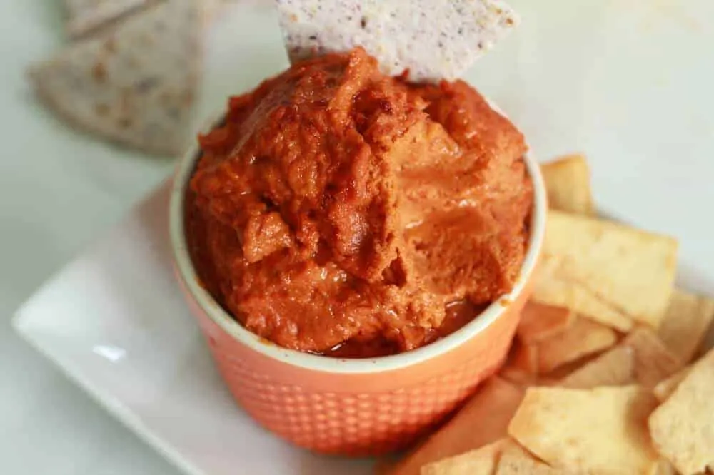 sun-dried-tomato-hummus