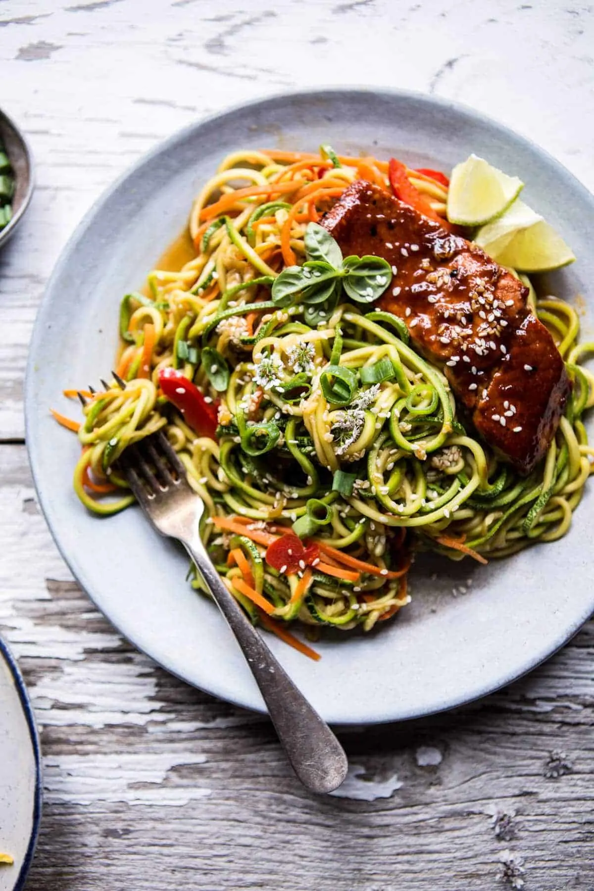 hoisin-salmon-with-zucchini-slaw.