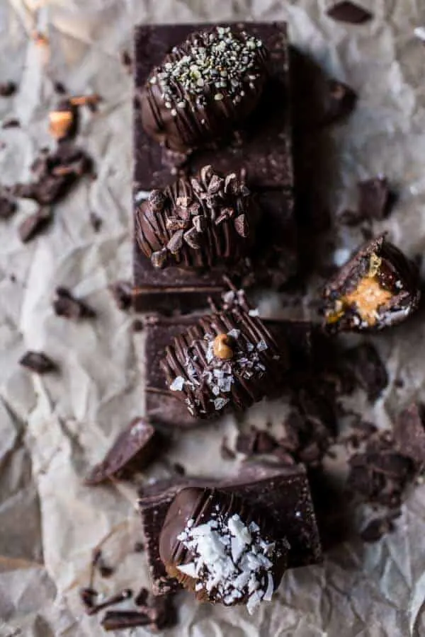4-ingredient-dark-chocolate-covered-peanut-butter-stuffed-dates.