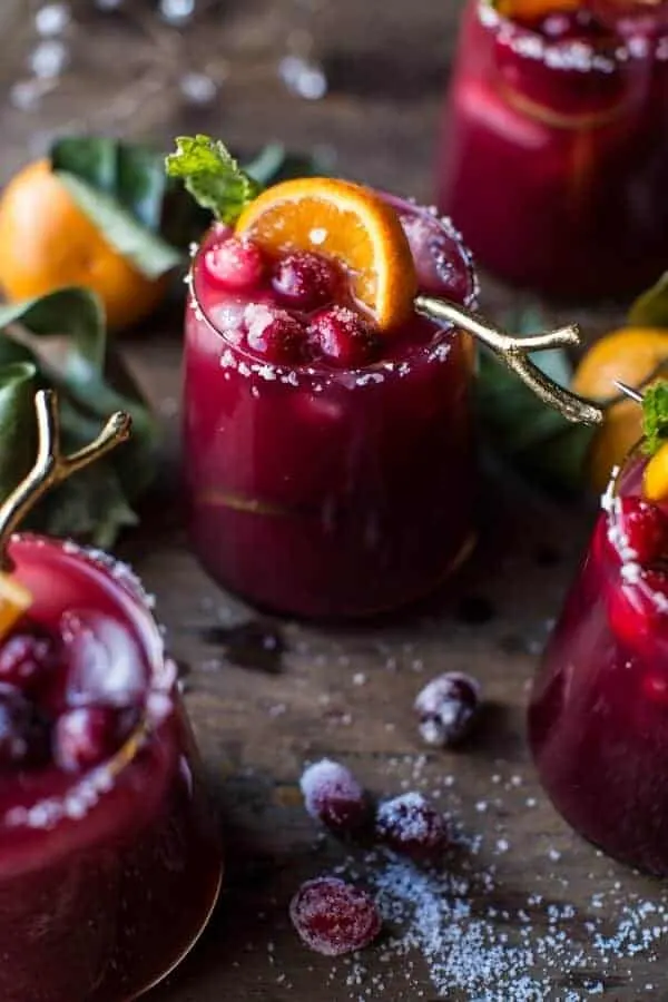 cranberry-orange-margaritas