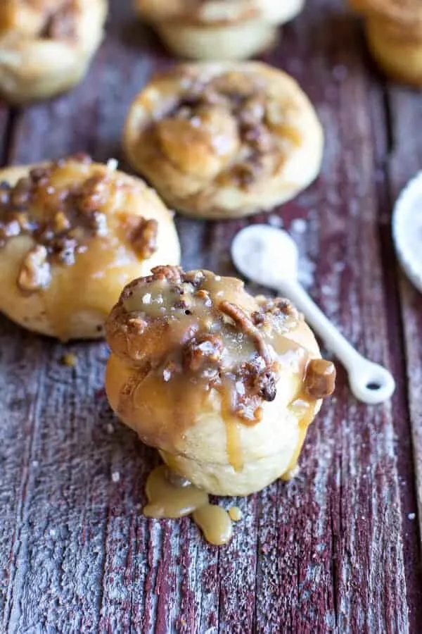 giant-vanilla-salted-butterscotch-sticky-buns