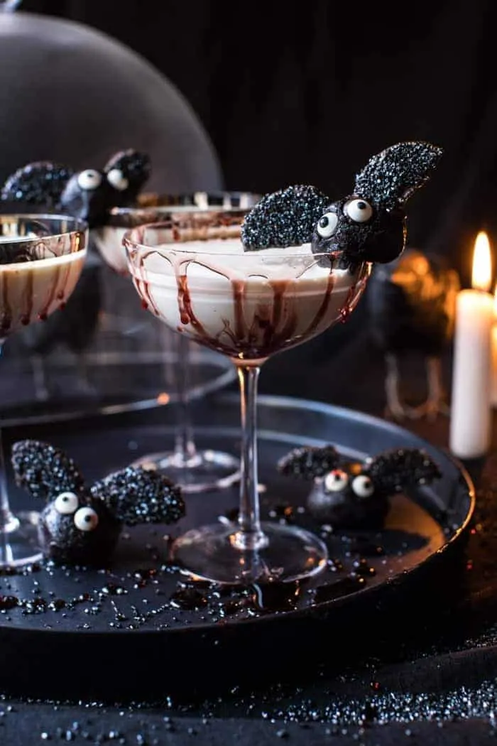 vampire's-drip-cocktail