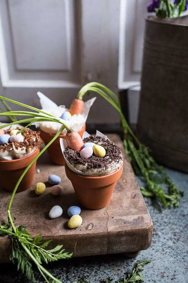 double-chocolate-nutella-carrot-cake-cups-with-malted-cream-cheese-frosting