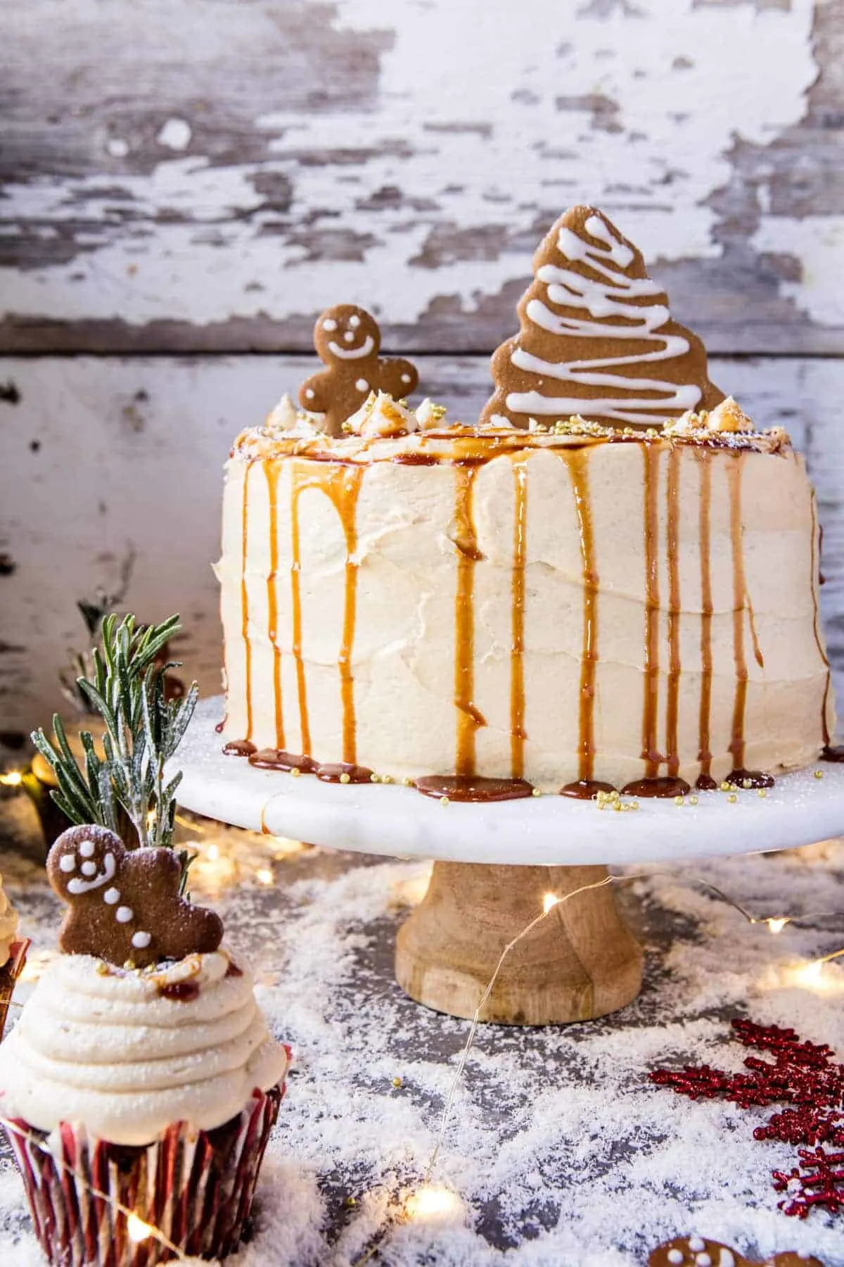 gingerbread-cake-with-caramel-cream-cheese-buttercream