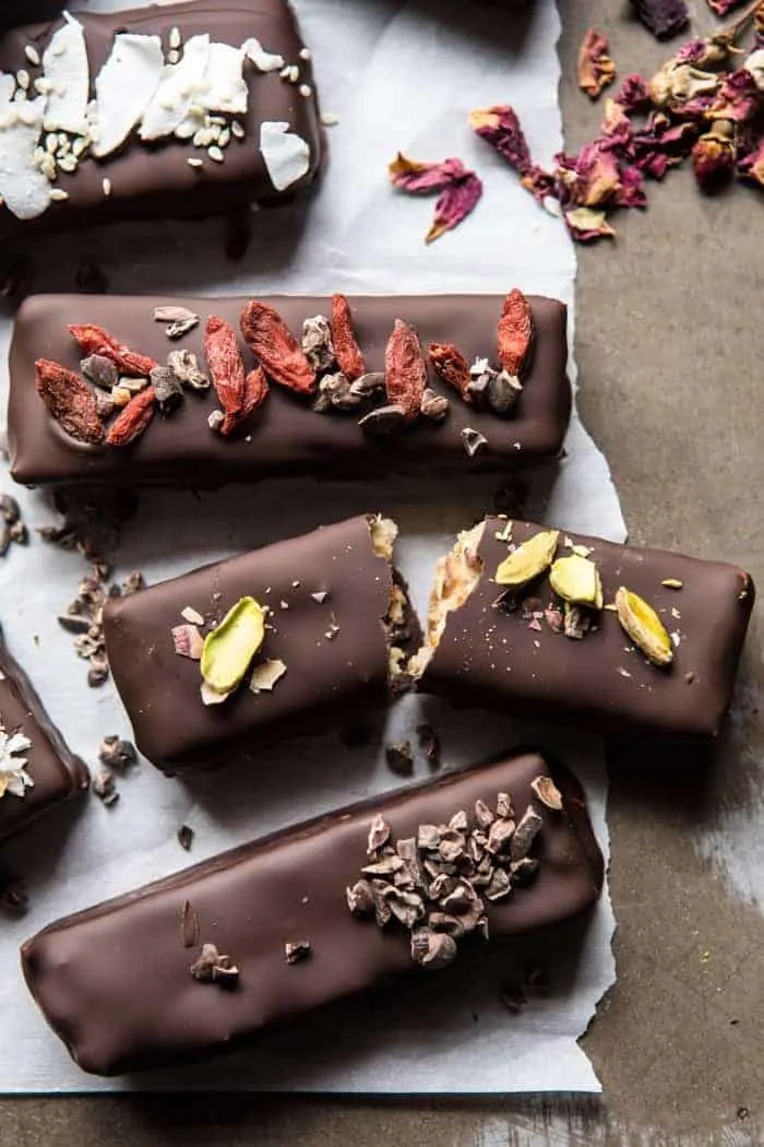 dark-chocolate-covered-coconut-bars
