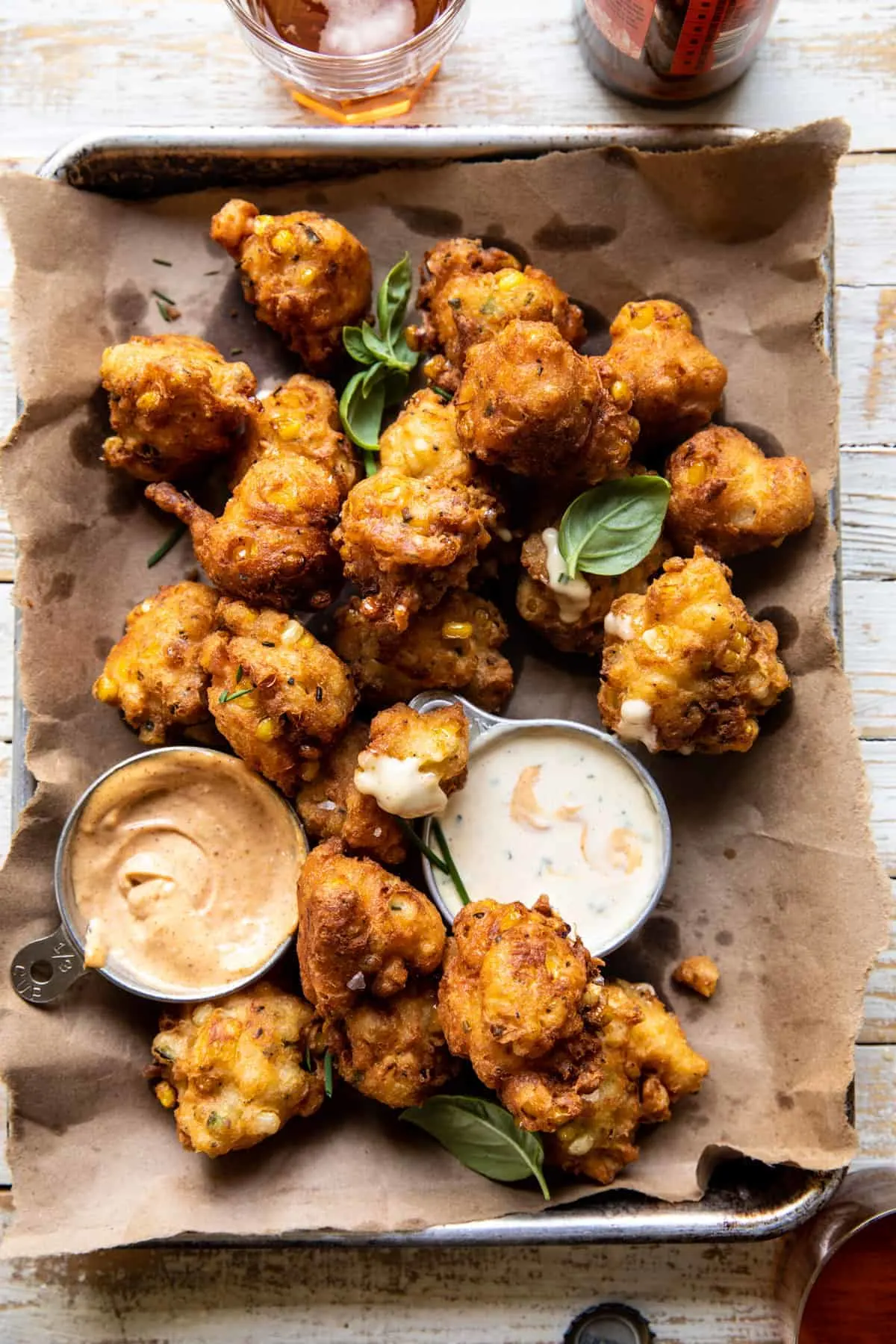 jalapeno-garlic-corn-fritters-with-chipotle-aioli.