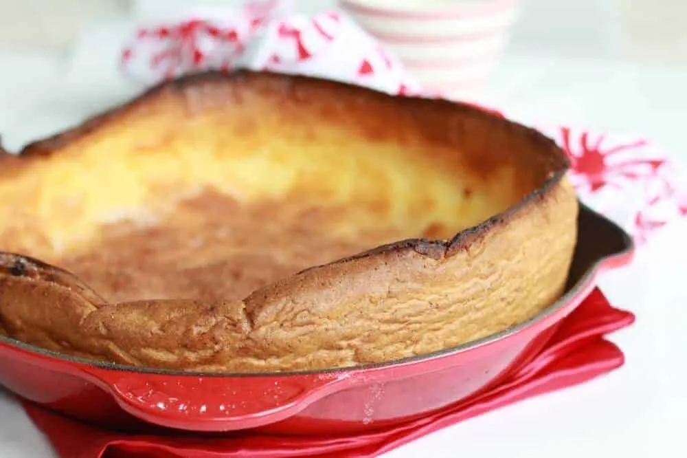cinnamon-sugar-dutch-baby