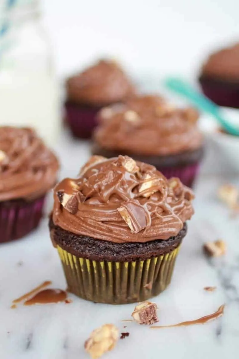 death-by-chocolate-cupcakes