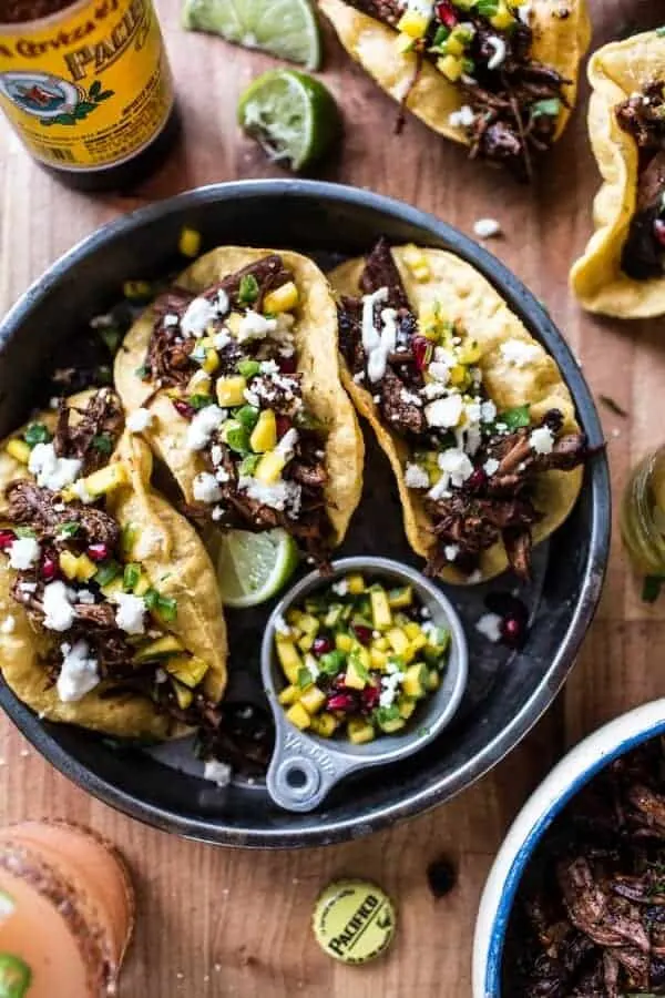 birria-puffy-tacos.