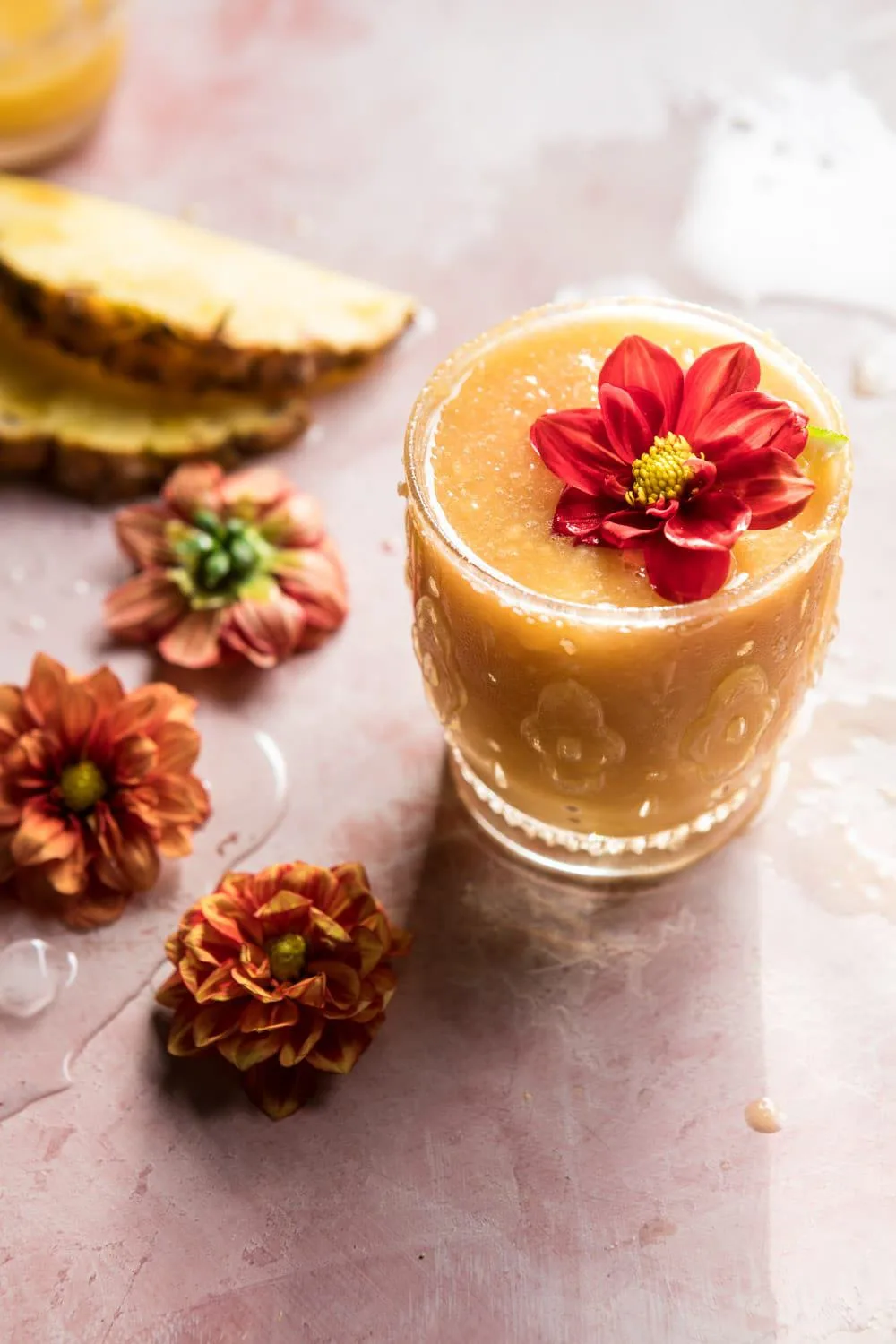 frozen-brunch-punch
