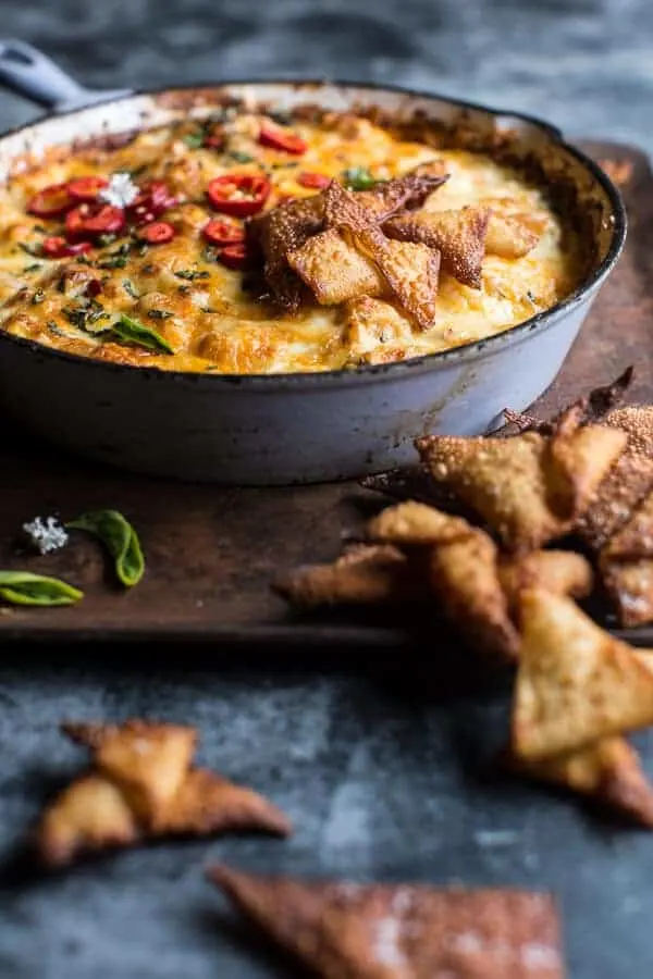 cheesy-miso-caramelized-corn-and-pineapple-chile-dip