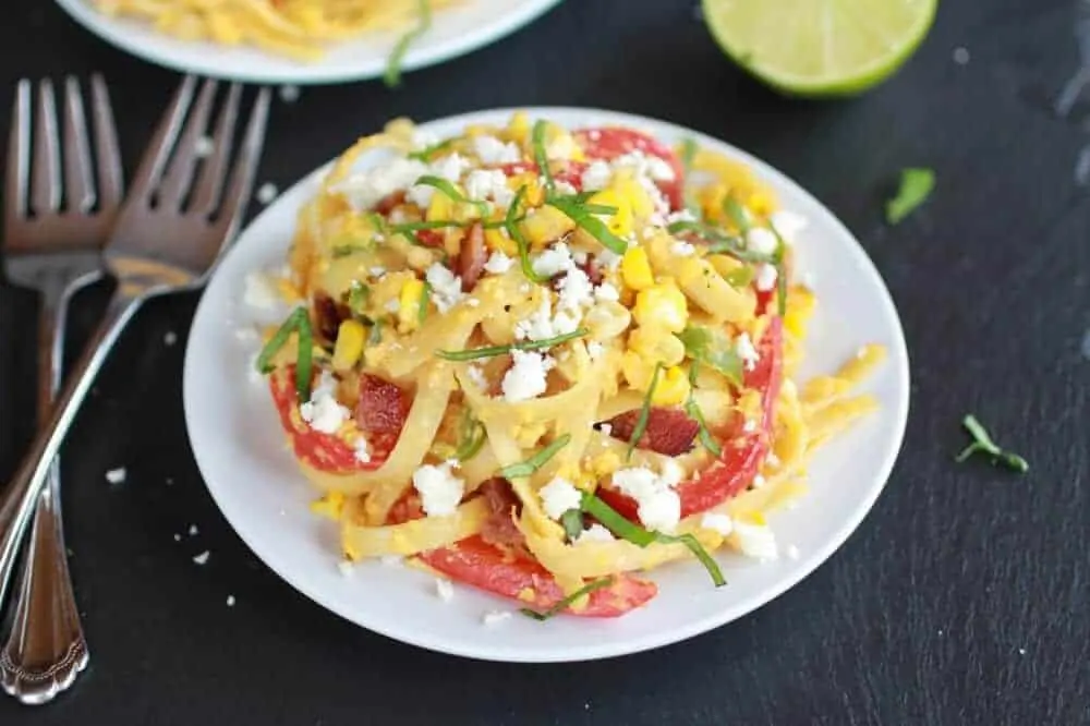 summer-grilled-mexican-street-corn-fettuccine