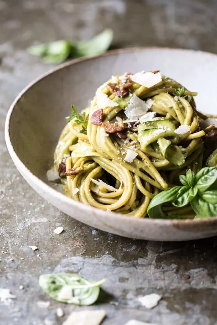 avocado-zucchini-carbonara