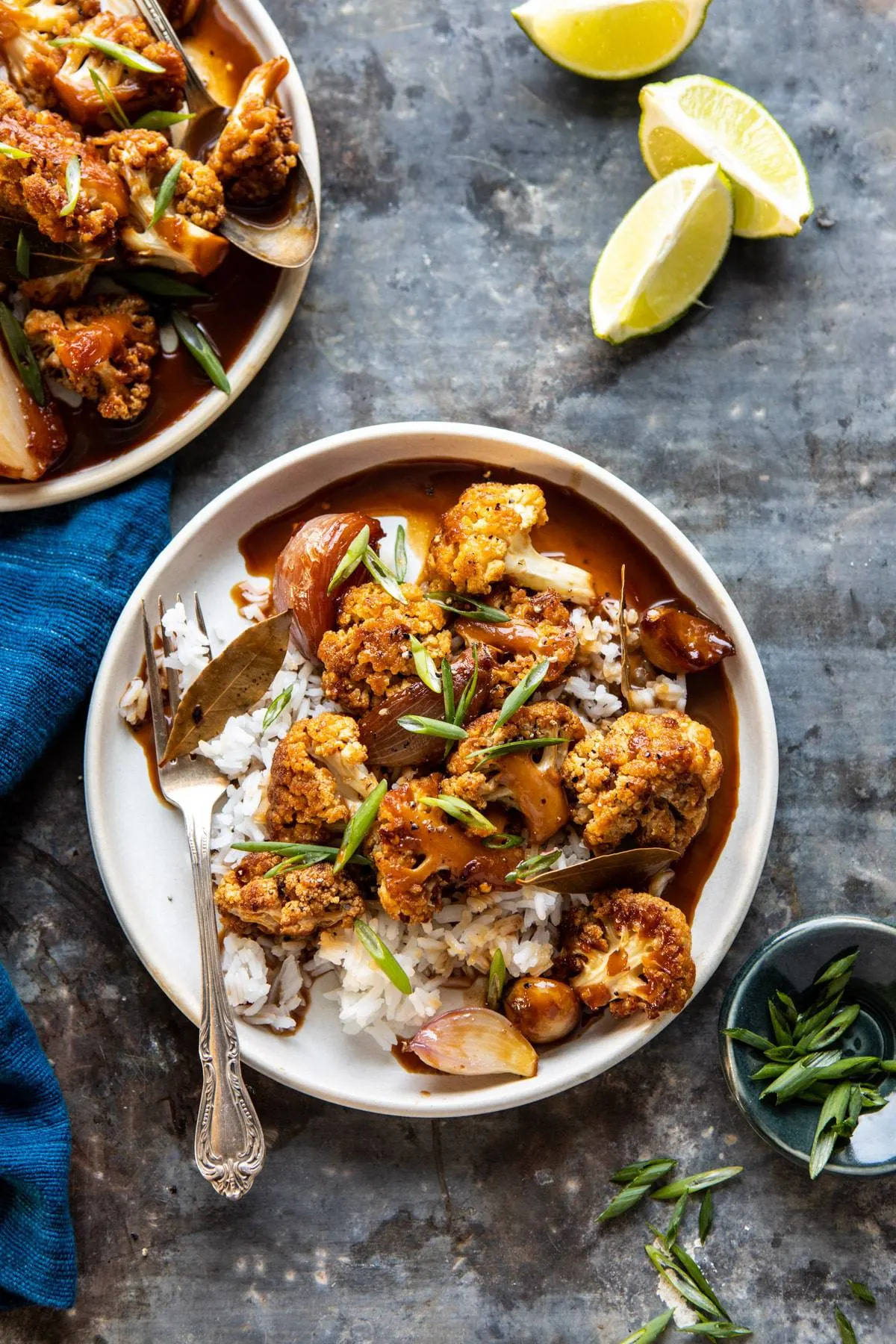 easiest-coconut-cauliflower-adobo.