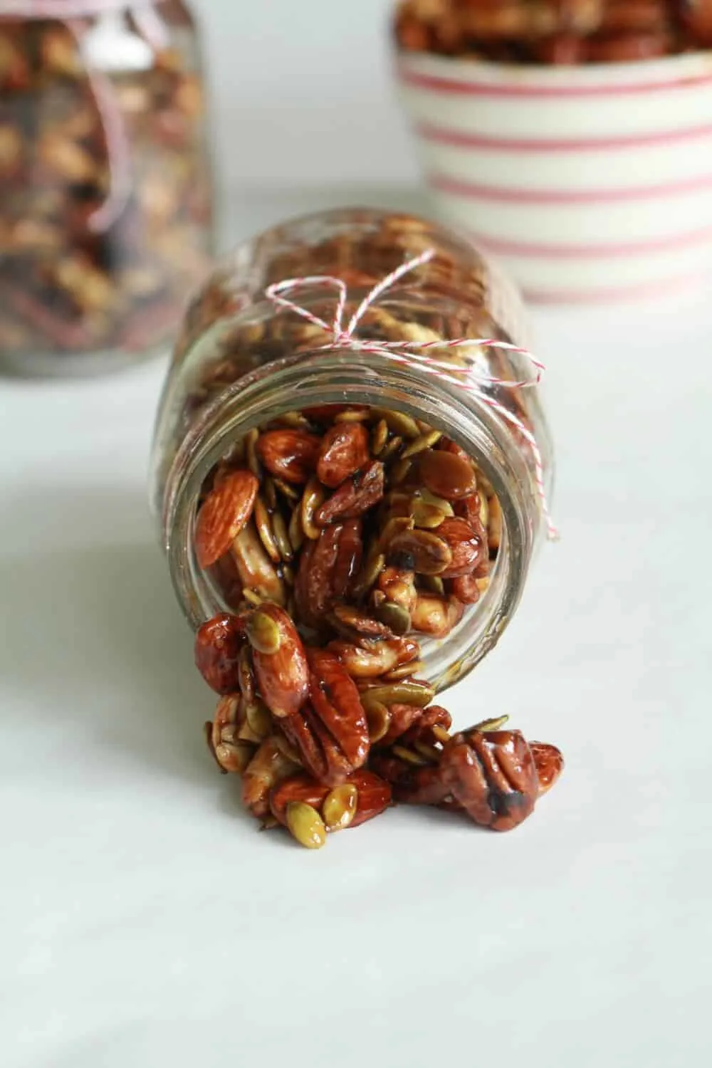 espresso-glazed-nuts