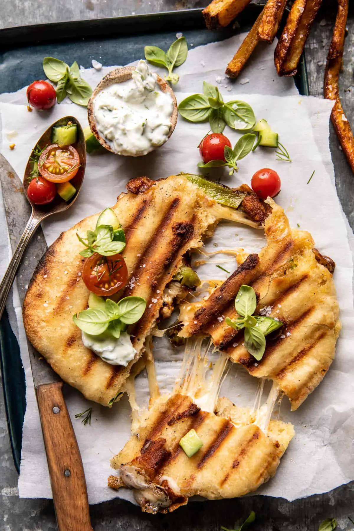 panini-style-chicken-gyro