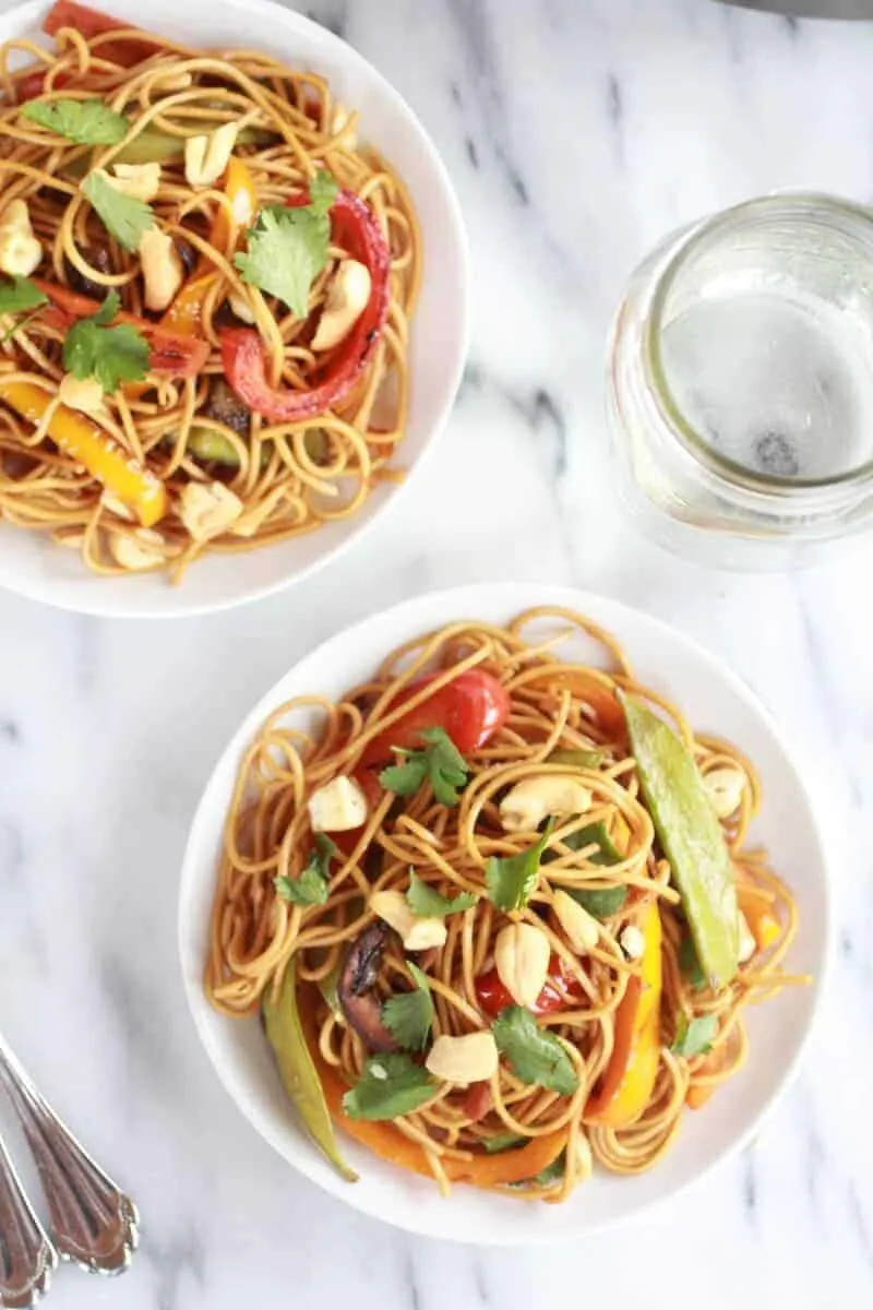 spring-vegetable-lo-mein