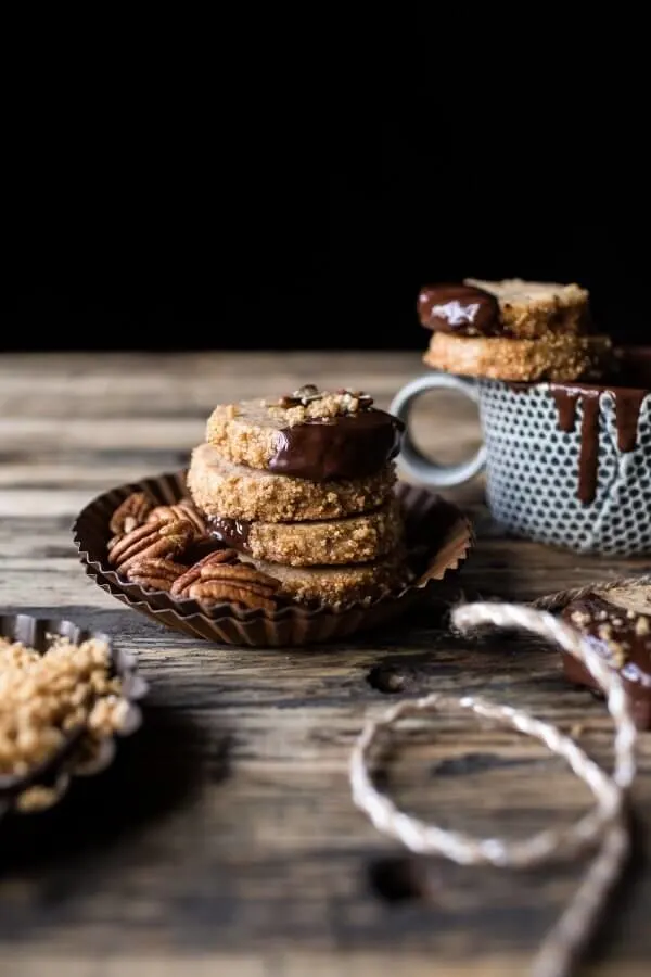 slice-'n'-bake-vanilla-brown-butter-pecan-cookies...dipped-in-chocolate.