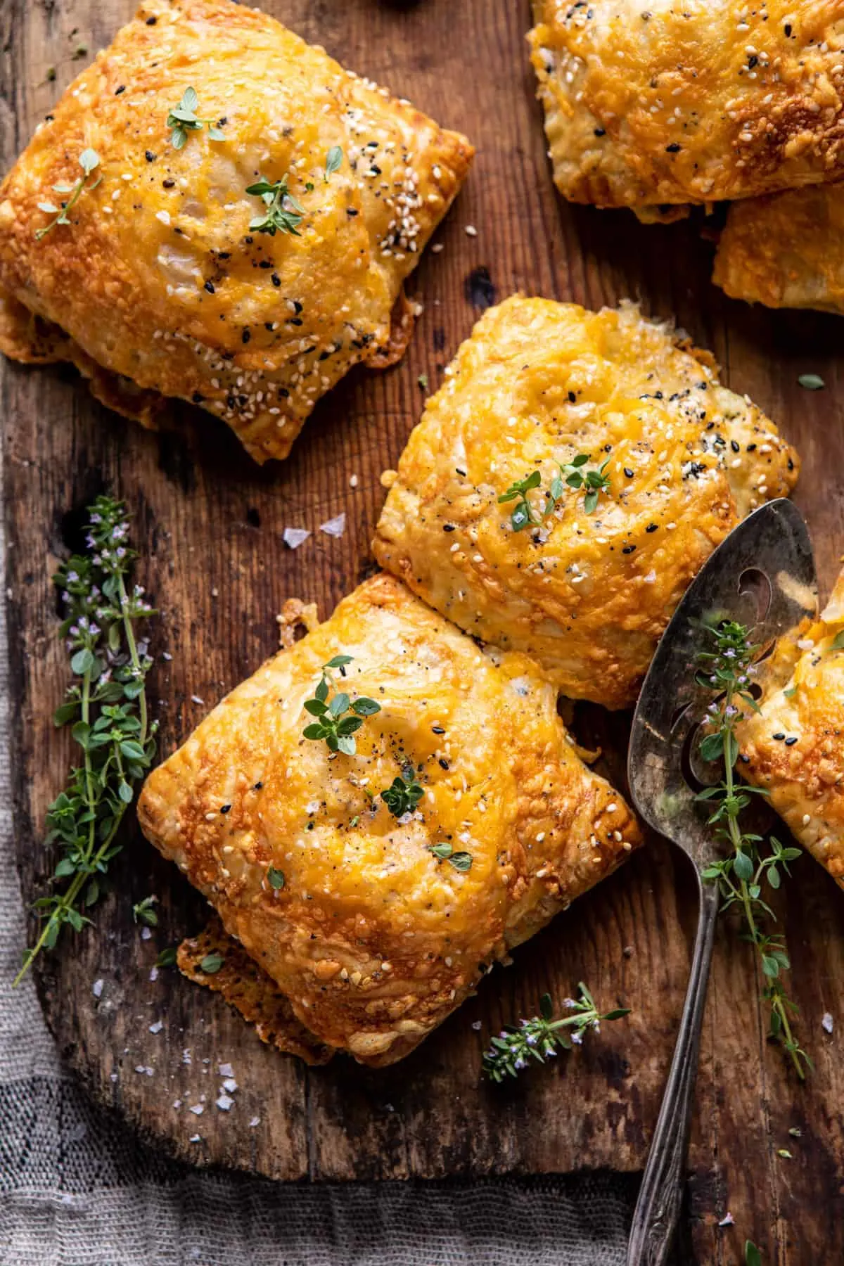extra-flaky-broccoli-cheddar-soup-mini-pies