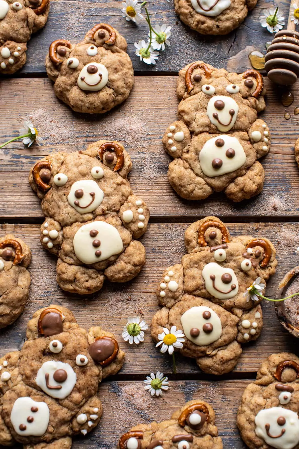 sweet-and-salty-teddy-bear-snickerdoodles