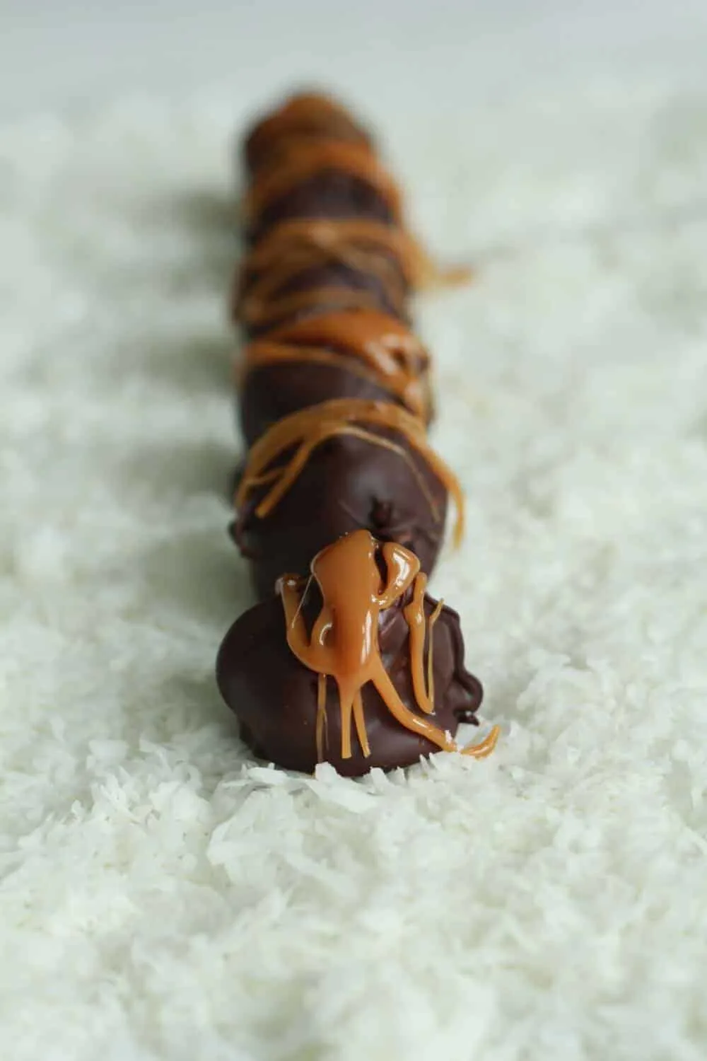 peanut-butter-coconut-candies