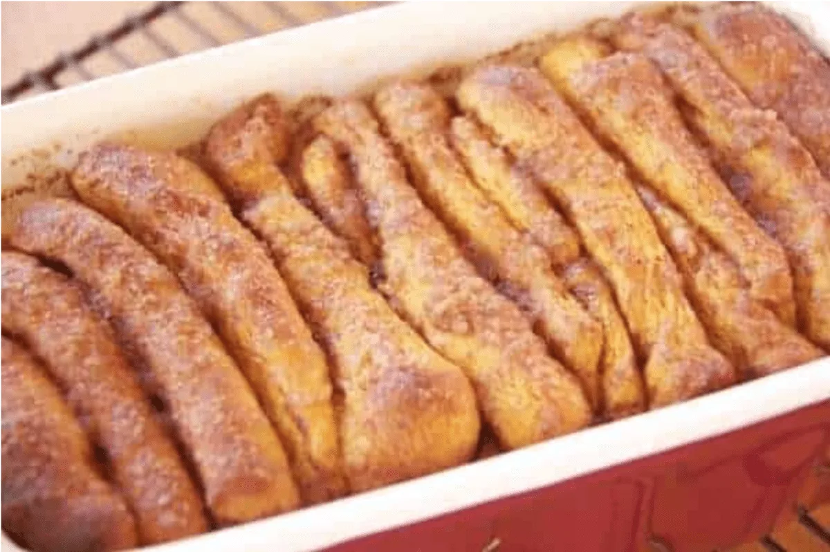 pull-apart-pumpkin-cinnamon-bread
