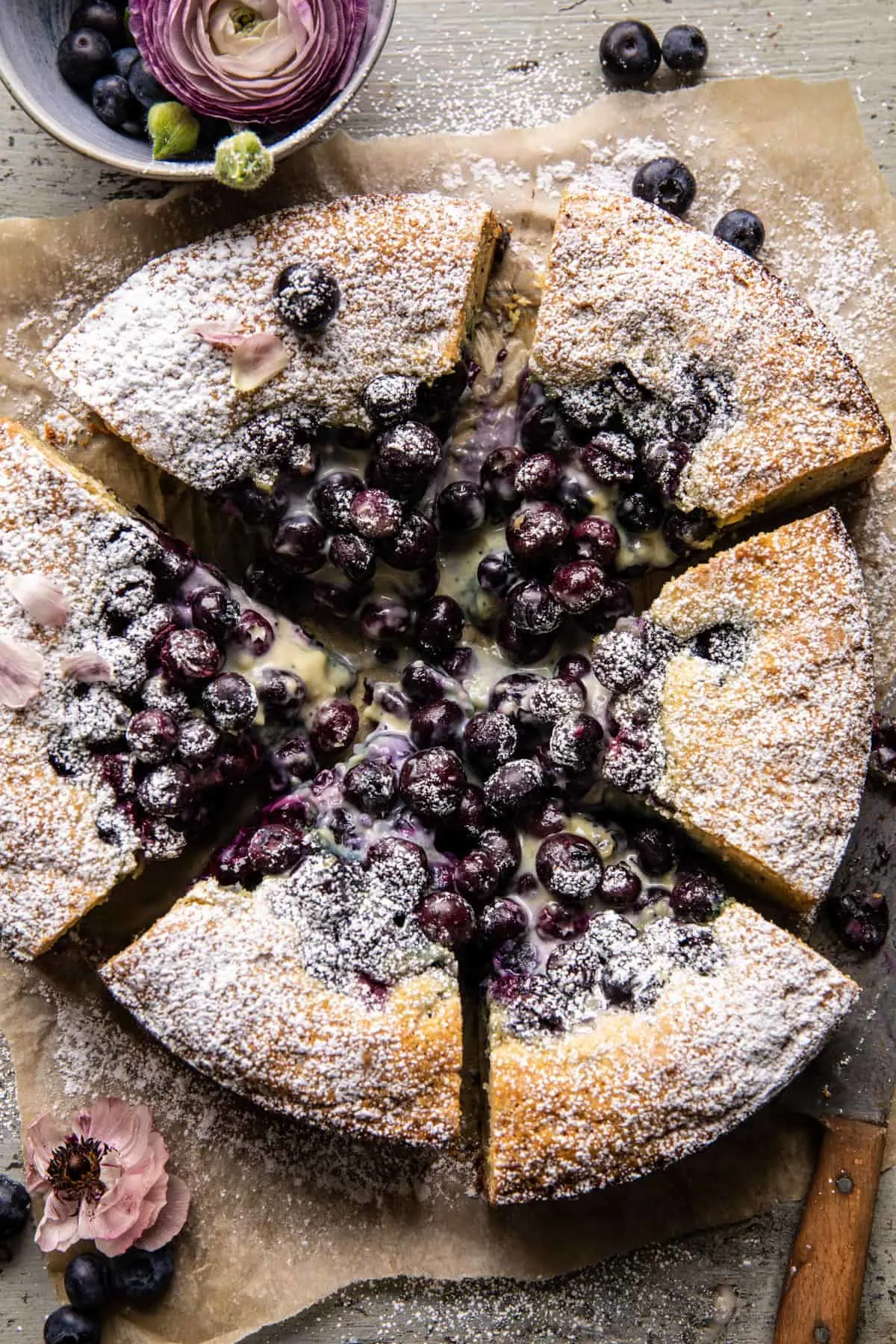 blueberry-lemon-poppy-seed-custard-cake