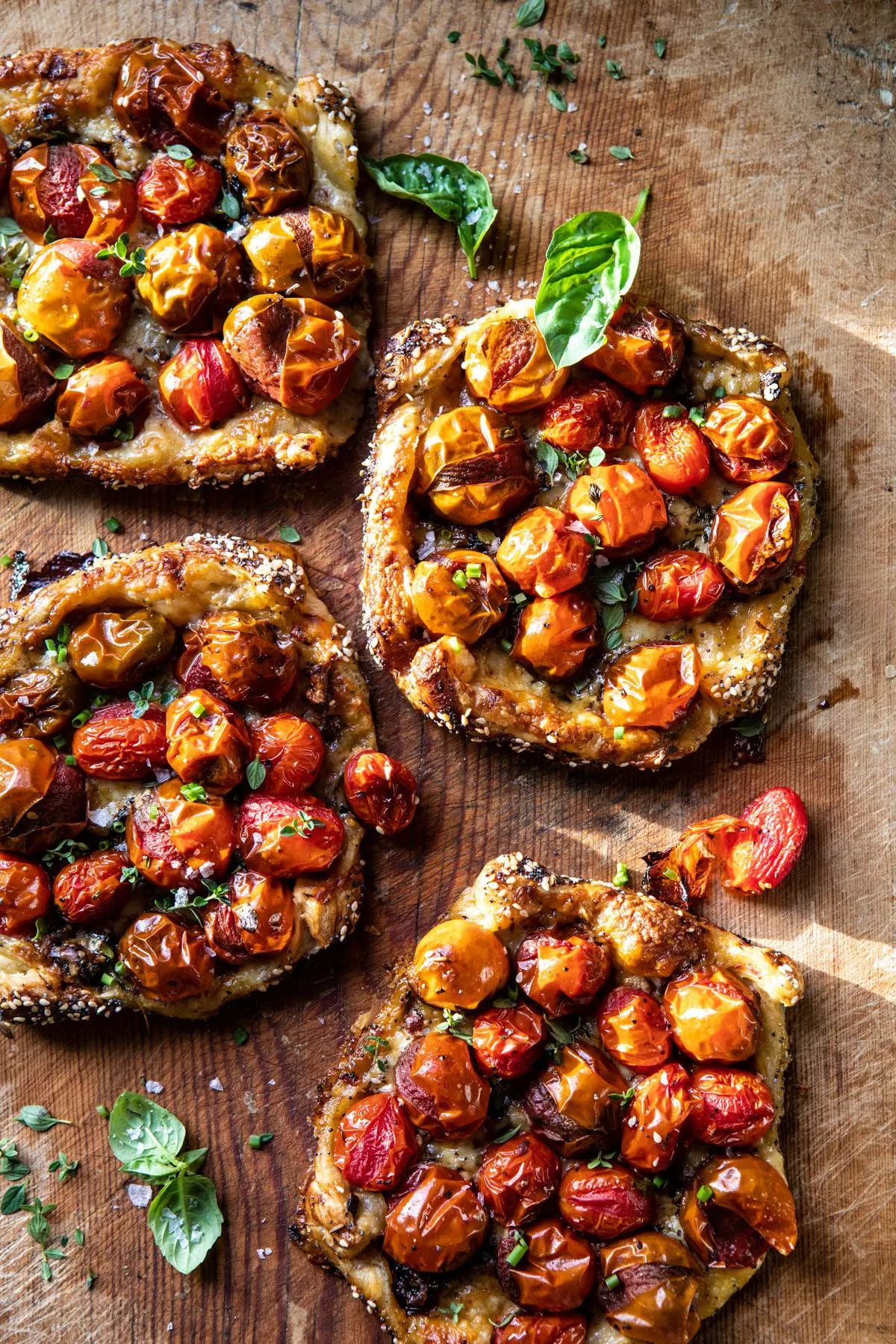 caramelized-onion-and-balsamic-tomato-tarts