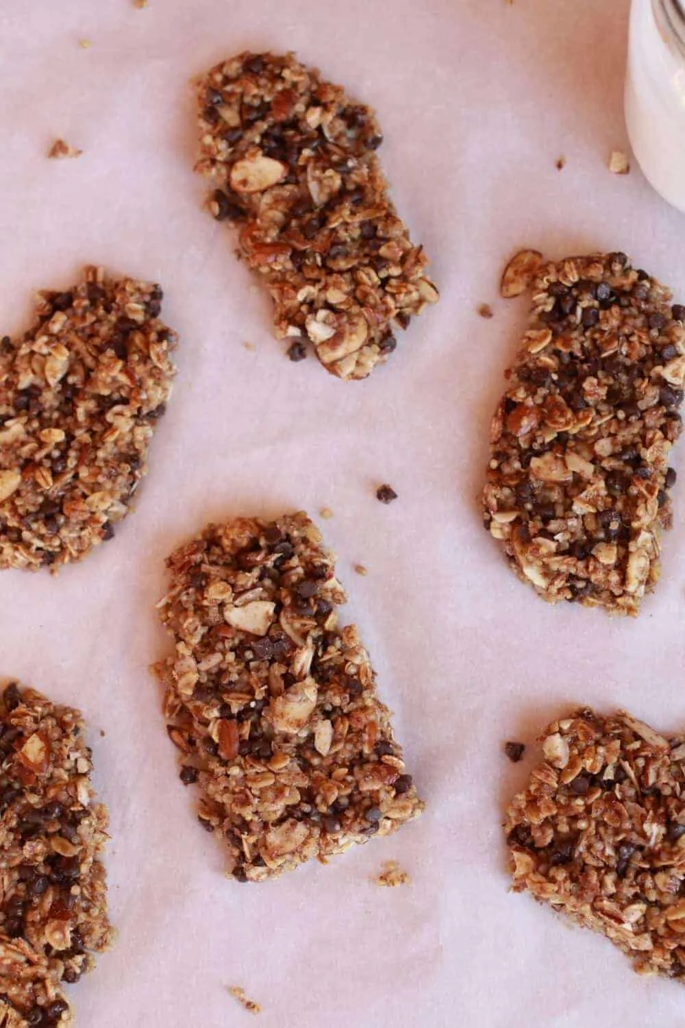 no-bake-quinoa-crumble-bars