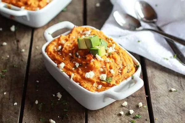 mini-cheddar-sweet-potato-and-chorizo-shepherds-pies