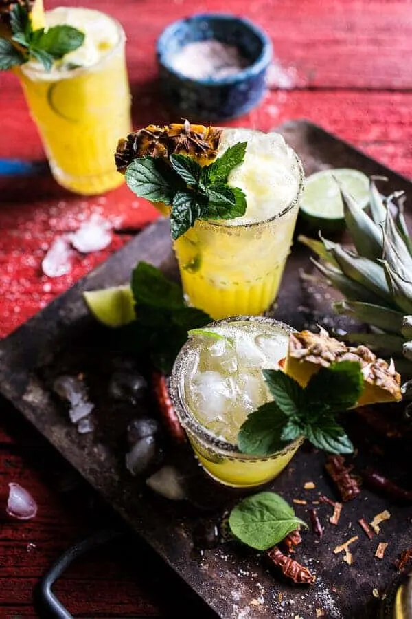 4-ingredient-pineapple-lime-chelada-(i-made-us-a-drink!)