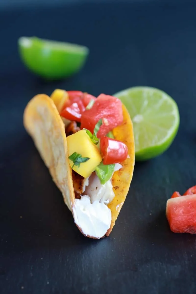 coconut-lime-mahi-mahi-tacos-with-tequila-soaked-watermelon-salsa