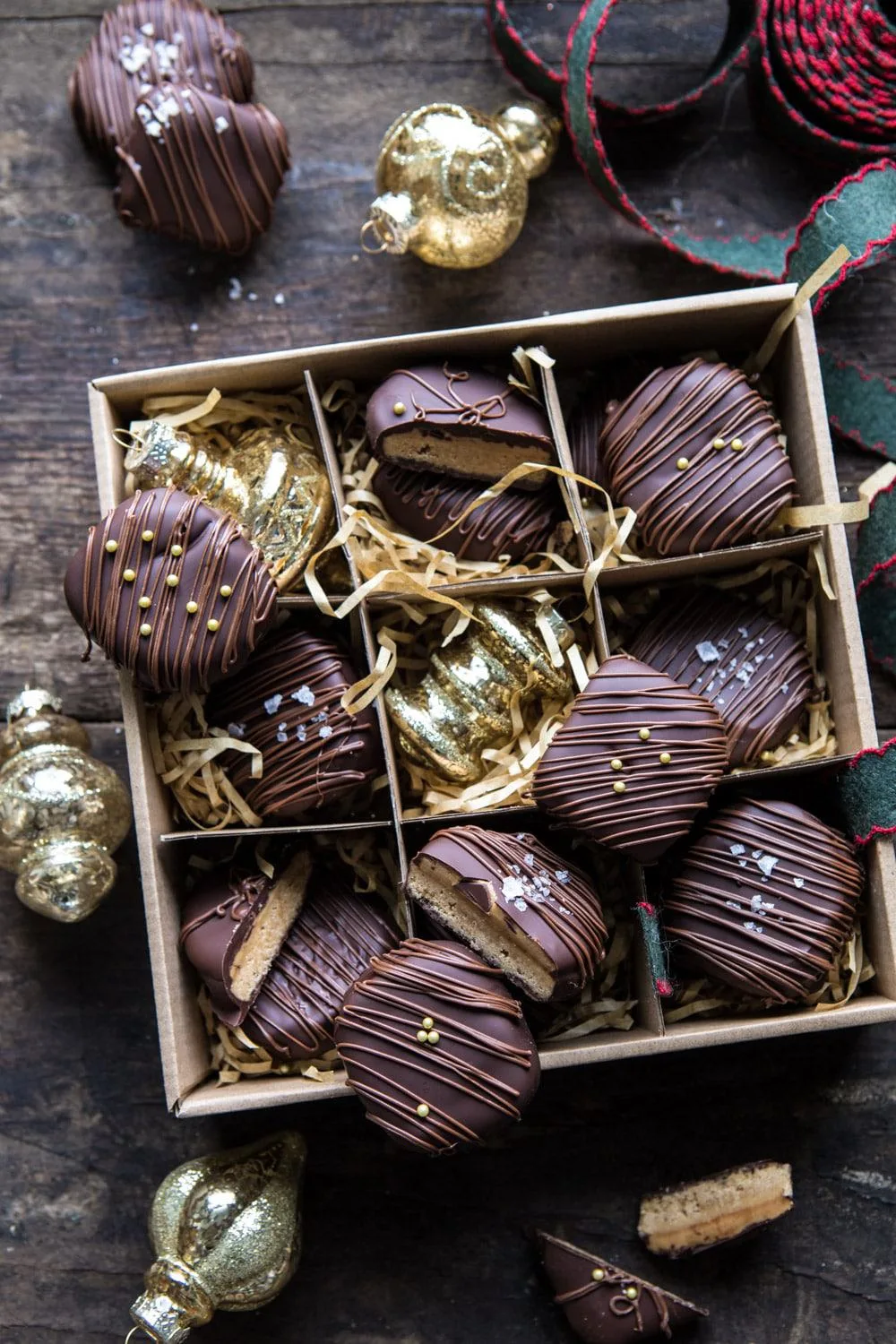 slice-'n'-baked-chocolate-covered-peanut-butter-cookies