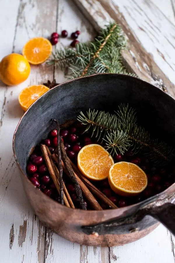 homemade-holidays:-let's-make-the-house-smell-like-christmas.