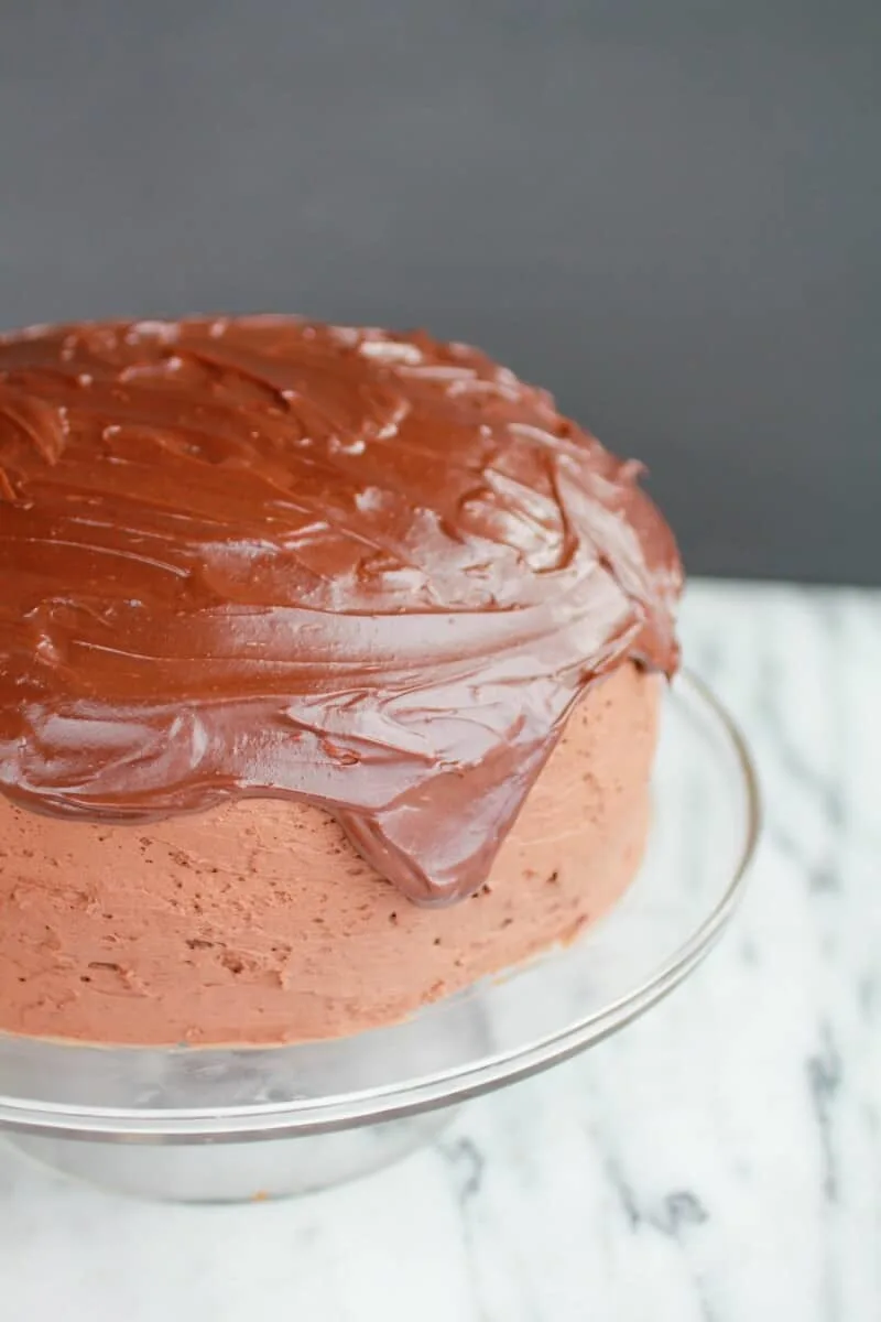chocolate-lovers-chocolate-cake