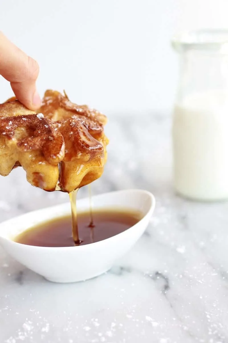 mini-whole-wheat-waffle-french-toast-dunkers