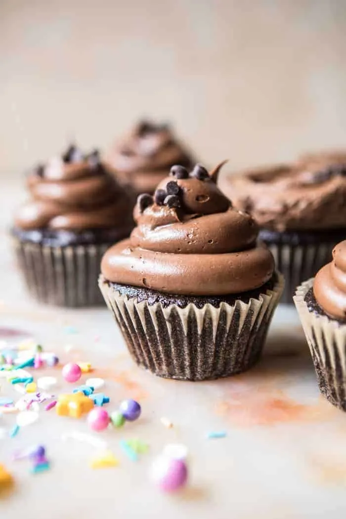 the-best-chocolate-birthday-cupcakes-with-fudgy-chocolate-buttercream