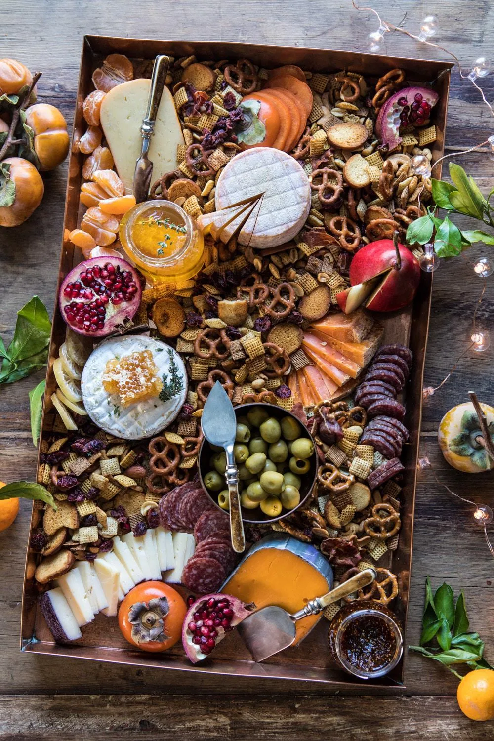 holiday-cheese-board