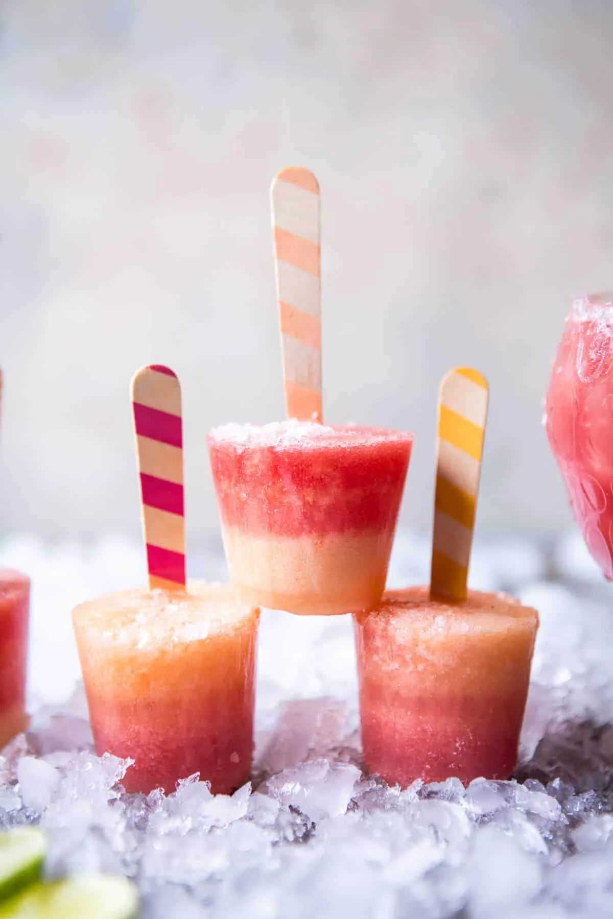 melon-lemonade-margarita-popsicles