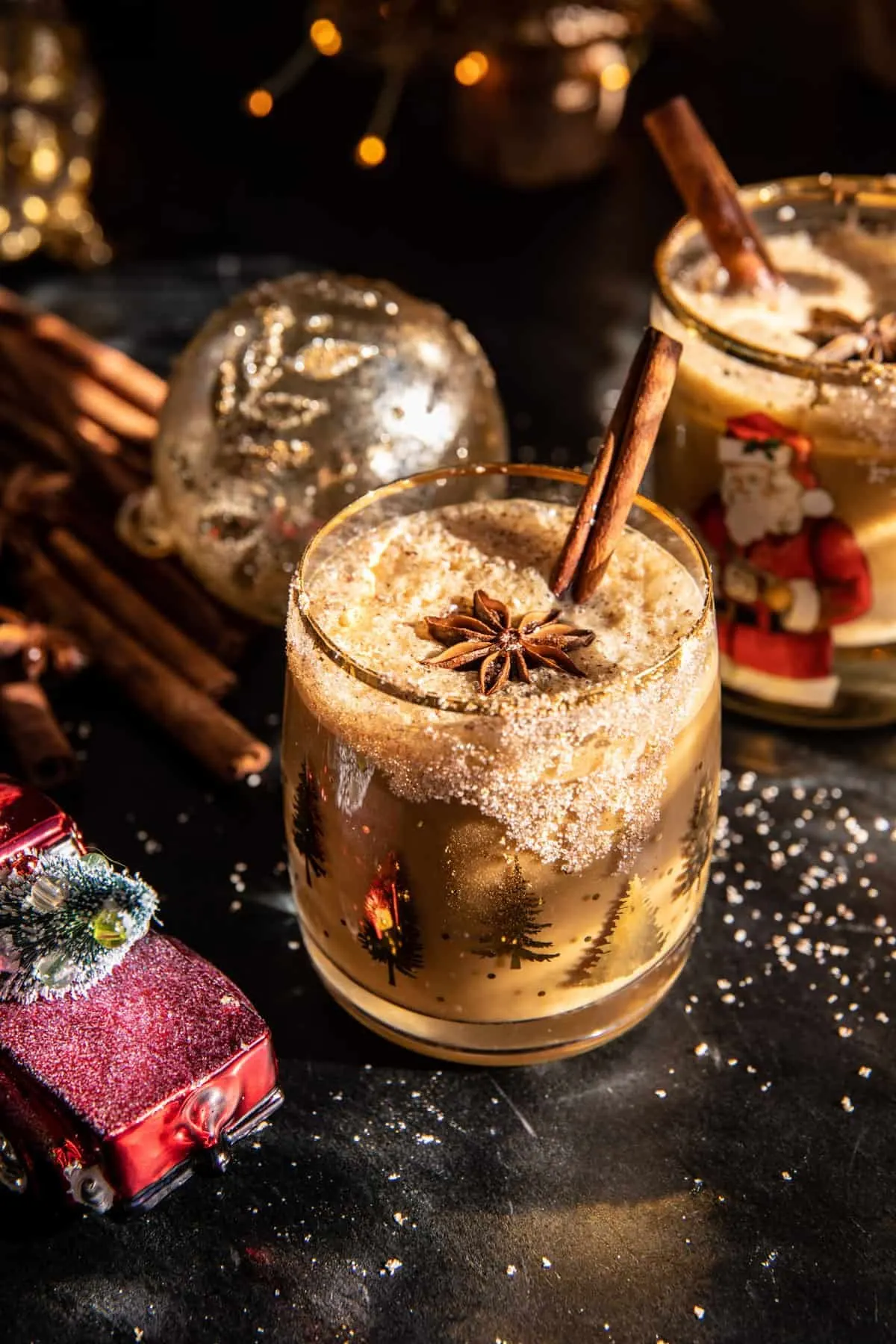 christmas-vacation-dirty-chai-cocktail-(with-mocktail)