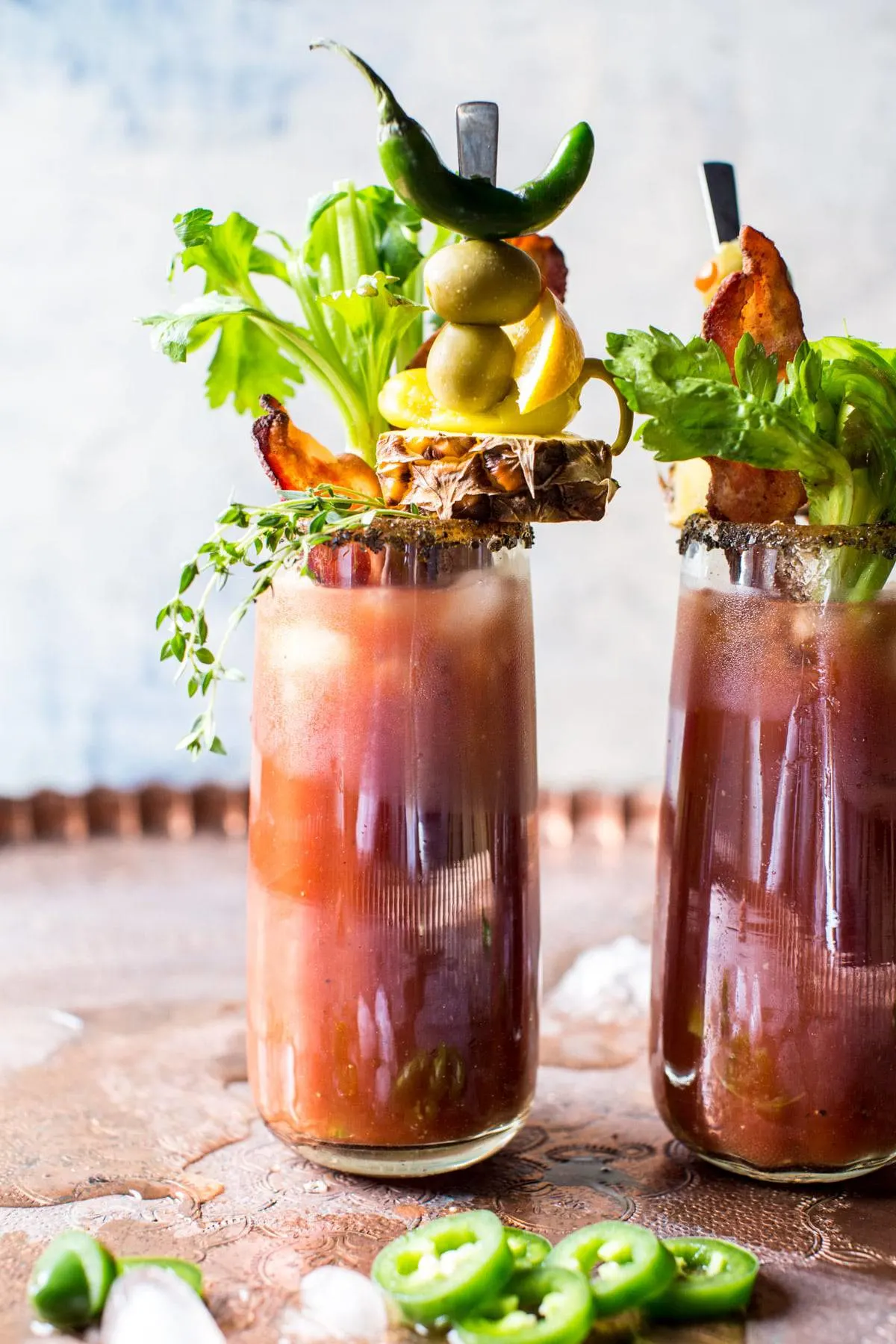 jalapeno-bloody-mary.