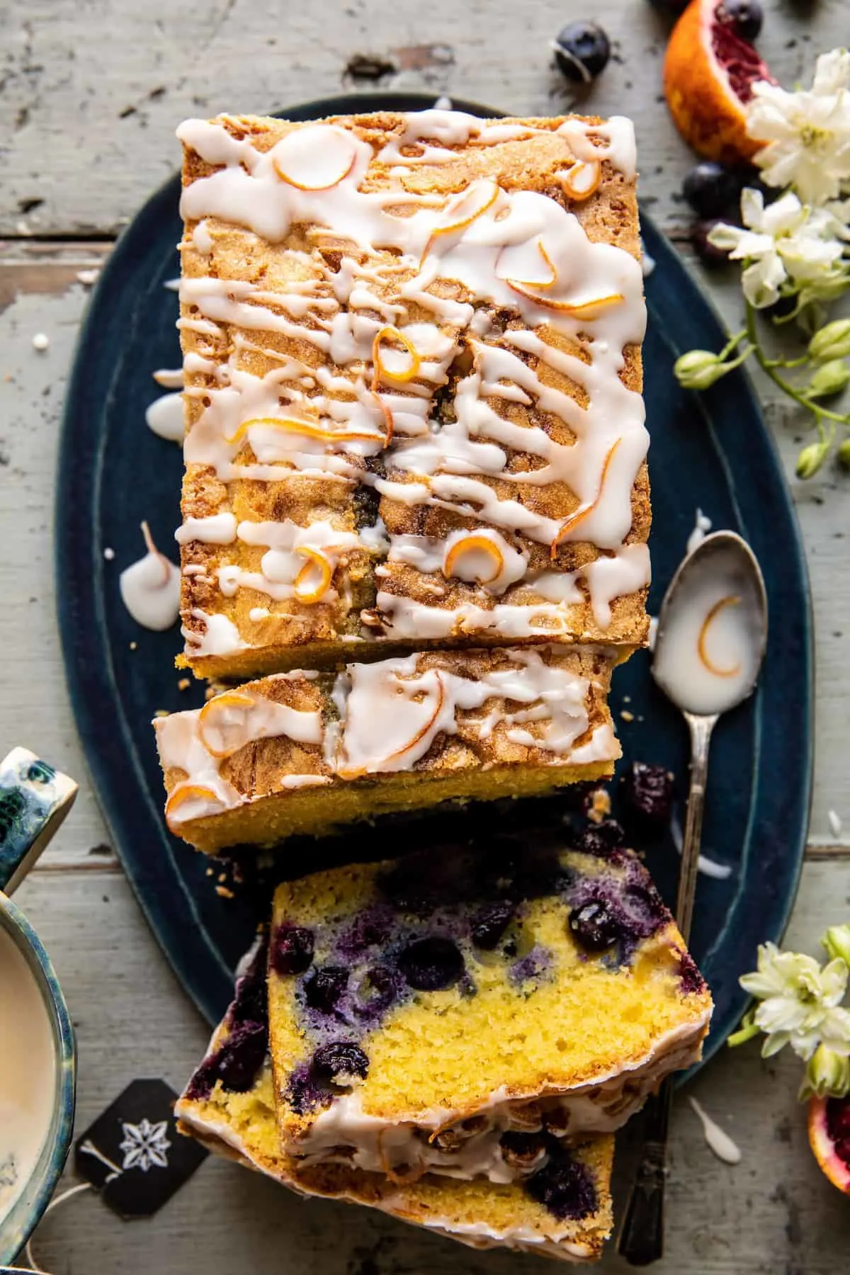 earl-grey-blueberry-lemon-cake
