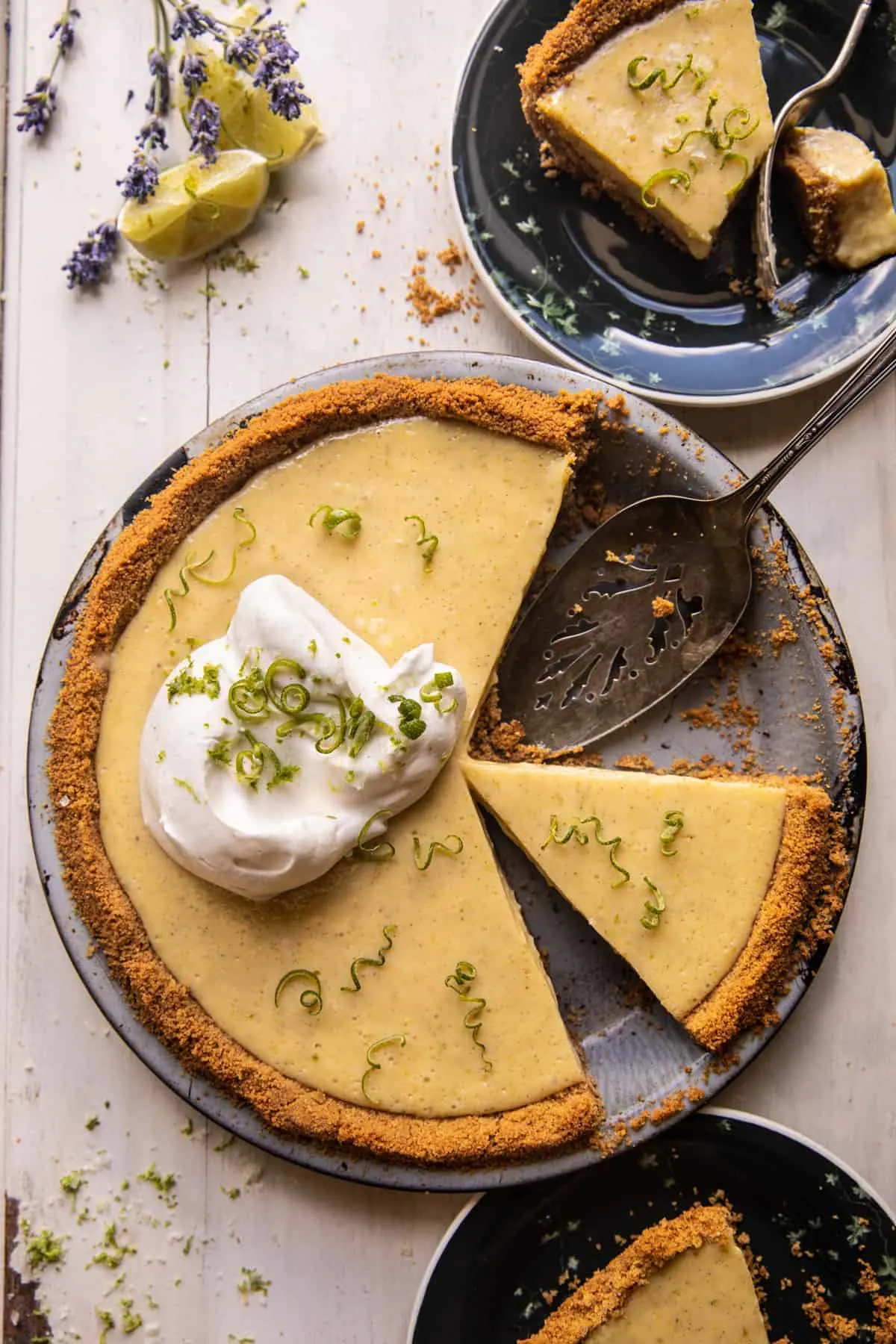 double-stuffed-vanilla-key-lime-pie